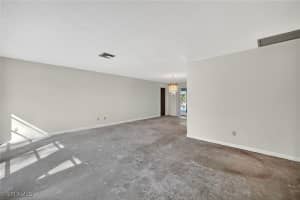 6811 Sandalwood Lane, Naples, FL 34109 - MLS#225081450