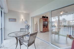 5875 Cobblestone Lane, Naples, FL 34112 - MLS#225081453