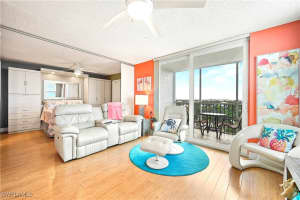 5500 Bonita Beach Road, Bonita Springs, FL 34134 - MLS#225081454