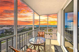 5500 Bonita Beach Road, Bonita Springs, FL 34134 - MLS#225081454