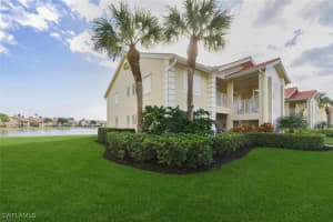 7772 Emerald Circle, Naples, FL 34109 - MLS#225081456