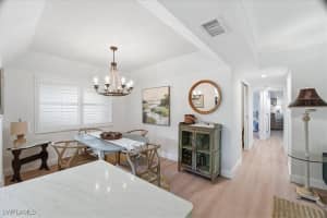 3200 Gulf Shore Boulevard, Naples, FL 34103 - MLS#225081458