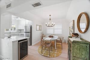 3200 Gulf Shore Boulevard, Naples, FL 34103 - MLS#225081458