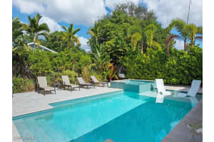 567 99th Ave N, Naples 567 99th Ave N, Naples