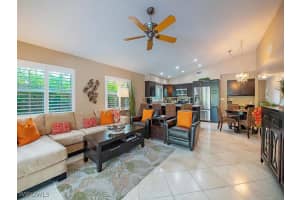 567 99th Avenue, Naples, FL 34108 - MLS#225081460