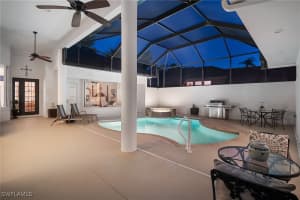 28437 Via Odanti Drive, Bonita Springs, FL 34135 - MLS#225081461