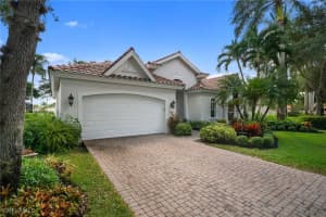28437 Via Odanti Drive, Bonita Springs, FL 34135 - MLS#225081461