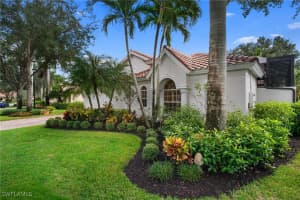 28437 Via Odanti Drive, Bonita Springs, FL 34135 - MLS#225081461