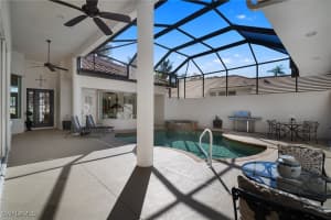 28437 Via Odanti Drive, Bonita Springs, FL 34135 - MLS#225081461