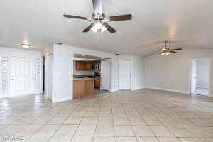 1504 13th Street, Cape Coral, FL 33909 - MLS#225081462