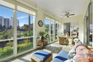 26690 Egrets Landing Drive, Bonita Springs, FL 34134 - MLS#225081464