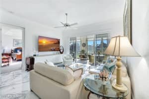 26690 Egrets Landing Drive, Bonita Springs, FL 34134 - MLS#225081464