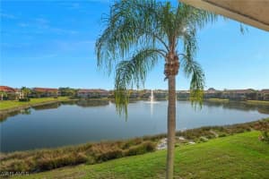 6610 Huntington Lakes Cir 203, Naples