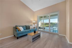 6610 Huntington Lakes Circle, Naples, FL 34119 - MLS#225081466