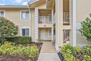 7791 Esmeralda Way, Naples, FL 34109 - MLS#225081467