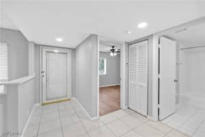 7791 Esmeralda Way, Naples, FL 34109 - MLS#225081467