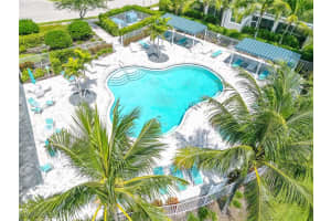 6980 Avalon Cir 1104, Naples 6980 Avalon Cir 1104, Naples