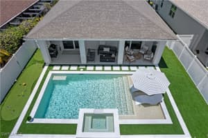 1100 Steeves Ave, Naples