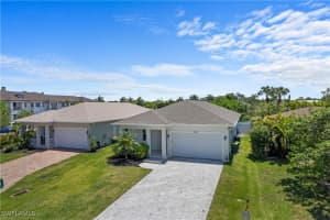 1100 Steeves Avenue, Naples, FL 34104 - MLS#225081470