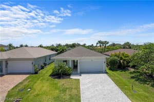 1100 Steeves Avenue, Naples, FL 34104 - MLS#225081470