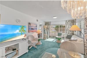 5 High Point Circle, Naples, FL 34103 - MLS#225081471