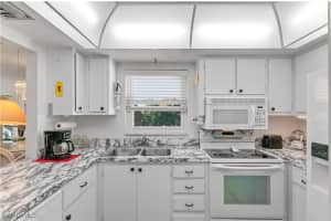 5 High Point Circle, Naples, FL 34103 - MLS#225081471