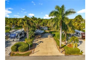 10141 Shadowood Court, Fort Myers, FL 33905 - MLS#225081472