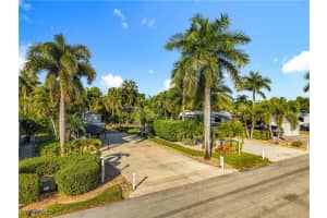 10141 Shadowood Court, Fort Myers, FL 33905 - MLS#225081472