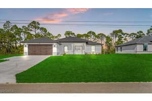 55 Wilmington Pkwy, Cape Coral 55 Wilmington Pkwy, Cape Coral