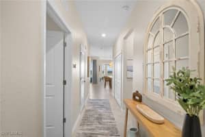 15285 Green Acres Avenue, Babcock Ranch, FL 33982 - MLS#225081474