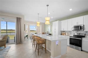 15285 Green Acres Avenue, Babcock Ranch, FL 33982 - MLS#225081474