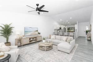 6499 Royal Woods Dr, Fort Myers