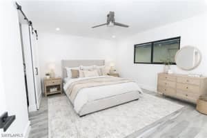 6499 Royal Woods Drive, Fort Myers, FL 33908 - MLS#225081475