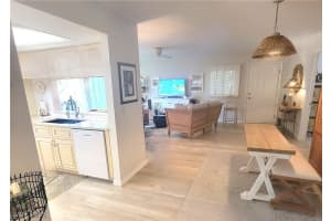 3066 Kings Lake Blvd 7513, Naples 3066 Kings Lake Blvd 7513, Naples