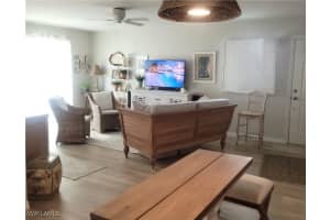 3066 Kings Lake Boulevard, Naples, FL 34112 - MLS#225081476