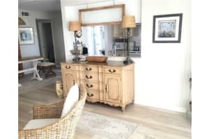 3066 Kings Lake Boulevard, Naples, FL 34112 - MLS#225081476