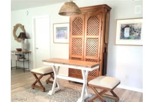 3066 Kings Lake Boulevard, Naples, FL 34112 - MLS#225081476