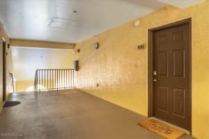 7925 Preserve Circle, Naples, FL 34119 - MLS#225081478