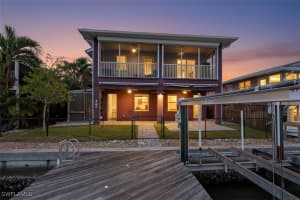 566 Coconut Ave, Goodland 566 Coconut Ave, Goodland