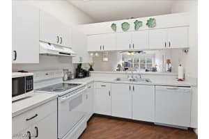 4200 Looking Glass Lane, Naples, FL 34112 - MLS#225081483