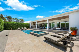 1167 22nd Ave N, Naples