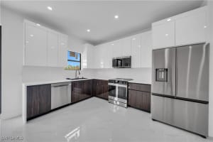 704 Holmes Ave, Lehigh Acres