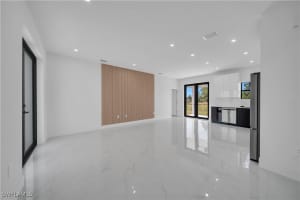 704 Holmes Avenue, Lehigh Acres, FL 33974 - MLS#225081486