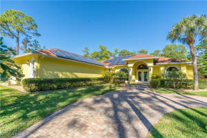 4541 7th Ave Nw, Naples