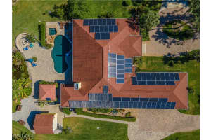 4541 7th Avenue, Naples, FL 34119 - MLS#225081487