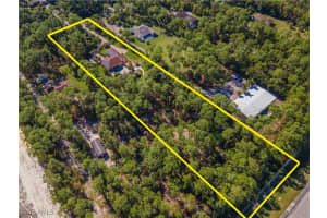 4541 7th Avenue, Naples, FL 34119 - MLS#225081487