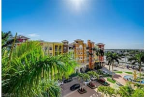 450 Bayfront Place, Naples, FL 34102 - MLS#225081488