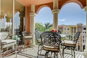 450 Bayfront Place, Naples, FL 34102 - MLS#225081488