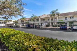 20751 Country Creek Dr 1514, Estero