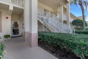20751 Country Creek Drive, Estero, FL 33928 - MLS#225081489